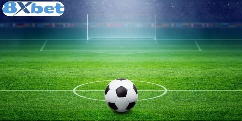 8xbet Live Score – Cập nhật nhanh mọi diễn biến trận đấu!
