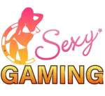 sexy gaming
